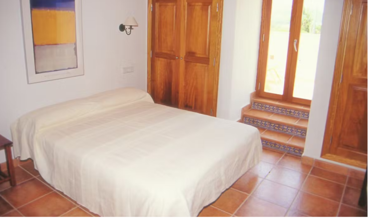Villa_Casa_Dos_Pollensa_Mallorca_Spain (7)