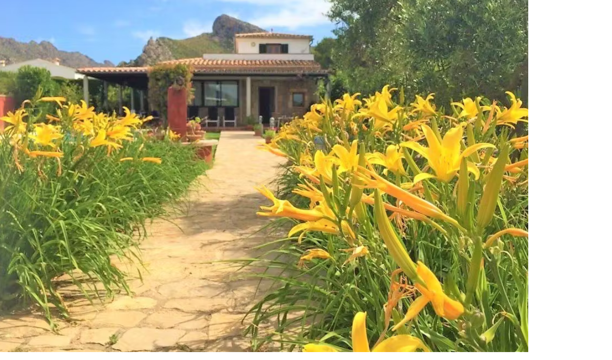 Villa_Casa_Dos_Pollensa_Mallorca_Spain (8)