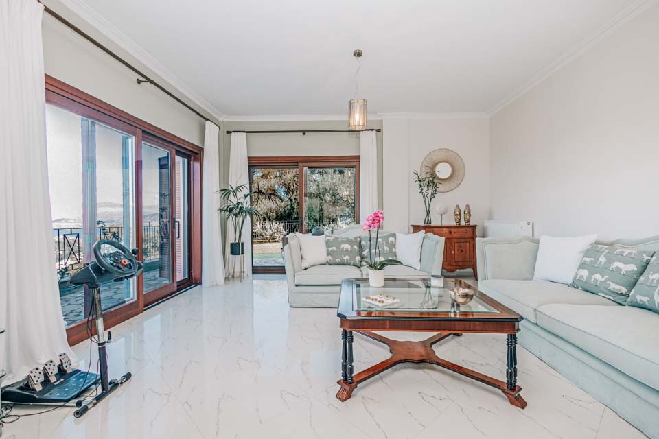 Villa_Claire_Kassiopi_Corfu_Greece (11)
