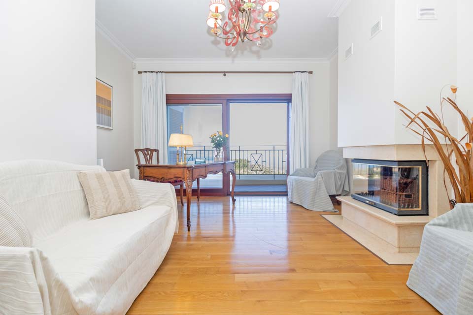 Villa_Claire_Kassiopi_Corfu_Greece (14)