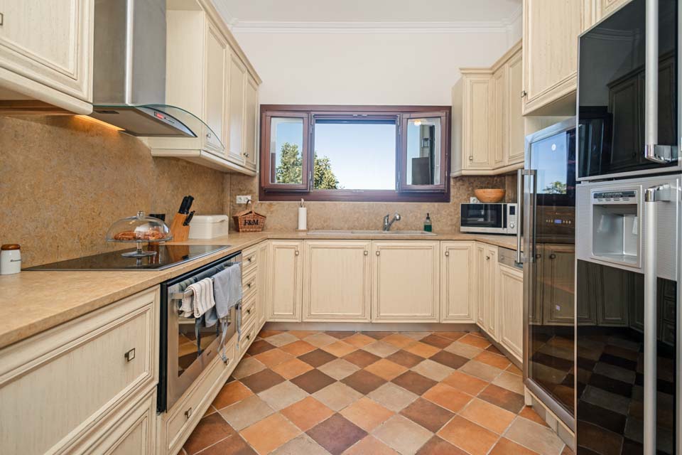 Villa_Claire_Kassiopi_Corfu_Greece (17)
