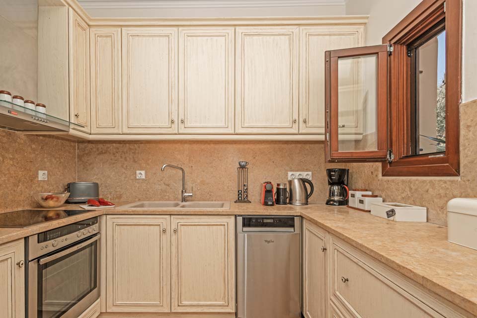 Villa_Claire_Kassiopi_Corfu_Greece (19)