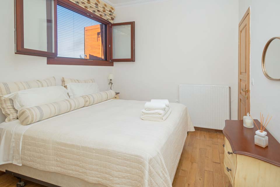 Villa_Claire_Kassiopi_Corfu_Greece (21)