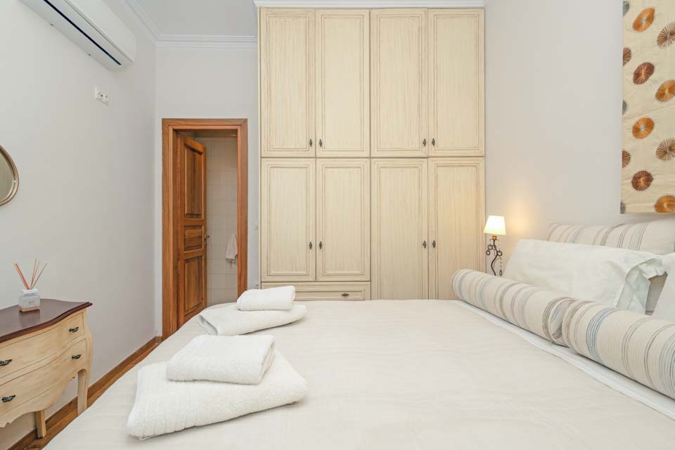 Villa_Claire_Kassiopi_Corfu_Greece (22)