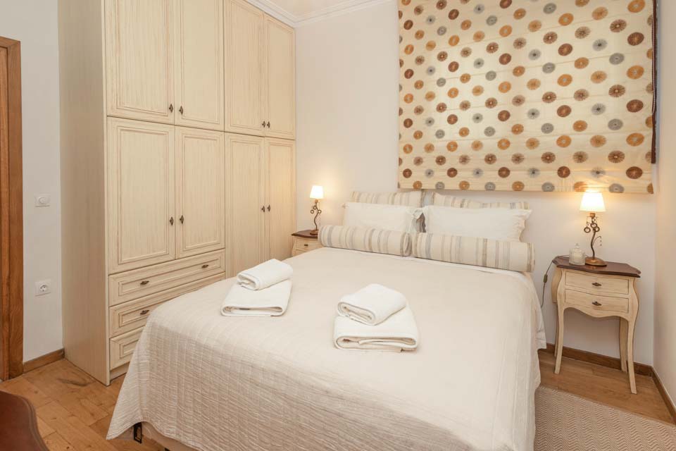 Villa_Claire_Kassiopi_Corfu_Greece (23)