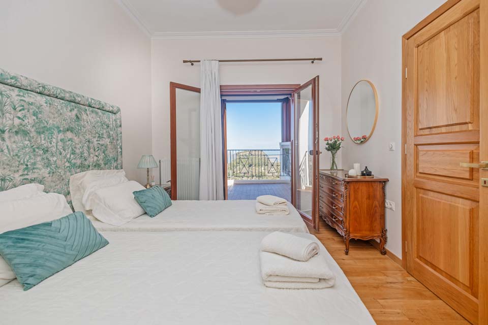 Villa_Claire_Kassiopi_Corfu_Greece (24)