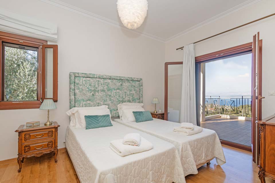 Villa_Claire_Kassiopi_Corfu_Greece (25)