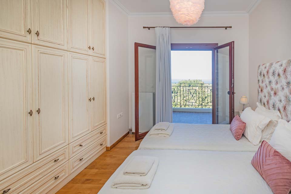 Villa_Claire_Kassiopi_Corfu_Greece (26)