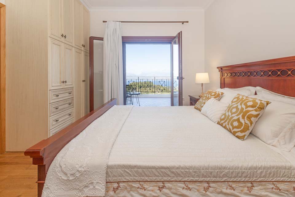Villa_Claire_Kassiopi_Corfu_Greece (28)