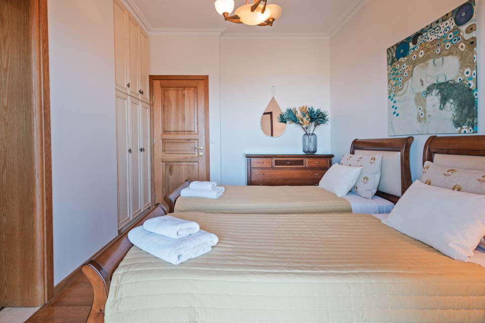 Villa_Claire_Kassiopi_Corfu_Greece (30)
