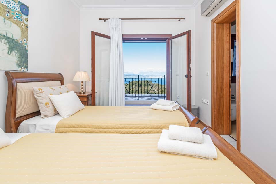 Villa_Claire_Kassiopi_Corfu_Greece (31)