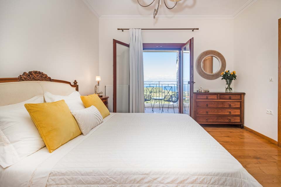 Villa_Claire_Kassiopi_Corfu_Greece (32)