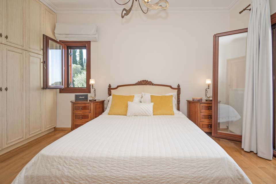 Villa_Claire_Kassiopi_Corfu_Greece (33)