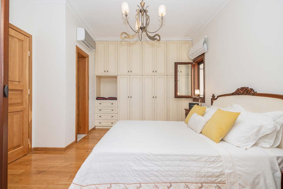 Villa_Claire_Kassiopi_Corfu_Greece (34)