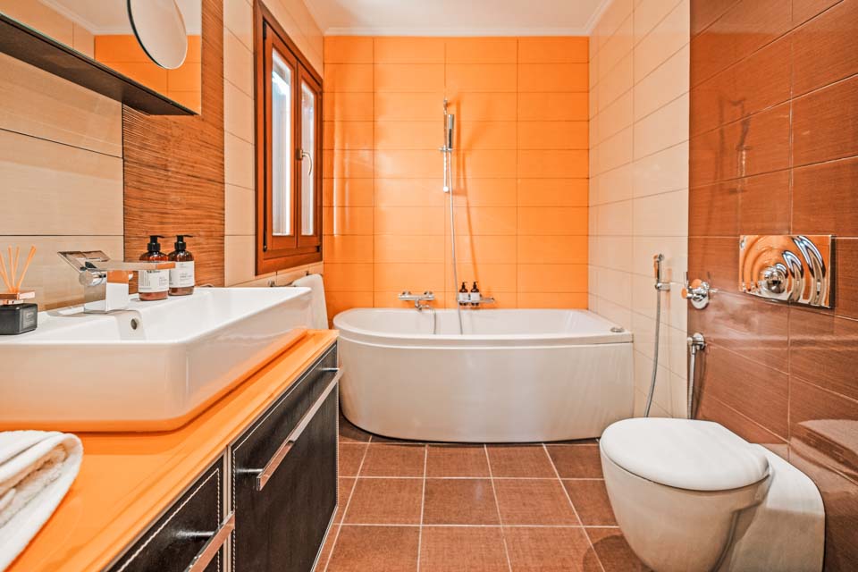 Villa_Claire_Kassiopi_Corfu_Greece (37)