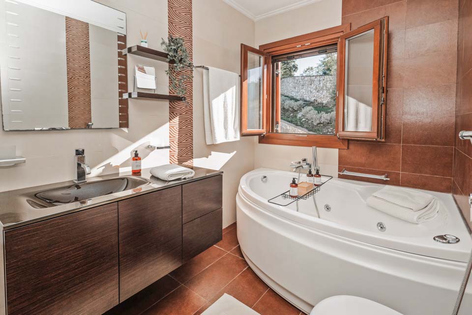 Villa_Claire_Kassiopi_Corfu_Greece (38)