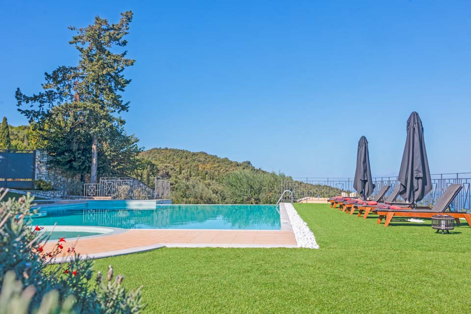 Villa_Claire_Kassiopi_Corfu_Greece (40)