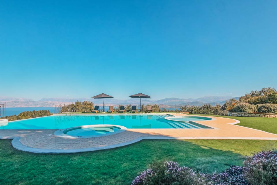 Villa_Claire_Kassiopi_Corfu_Greece (42)