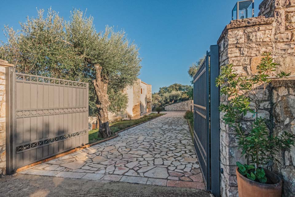 Villa_Claire_Kassiopi_Corfu_Greece (46)