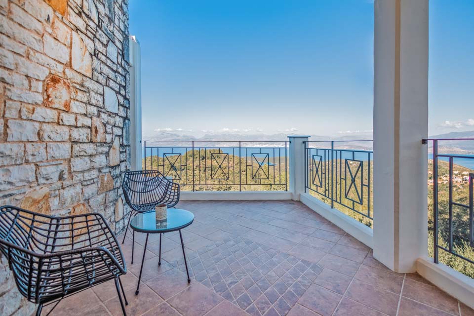 Villa_Claire_Kassiopi_Corfu_Greece (47)