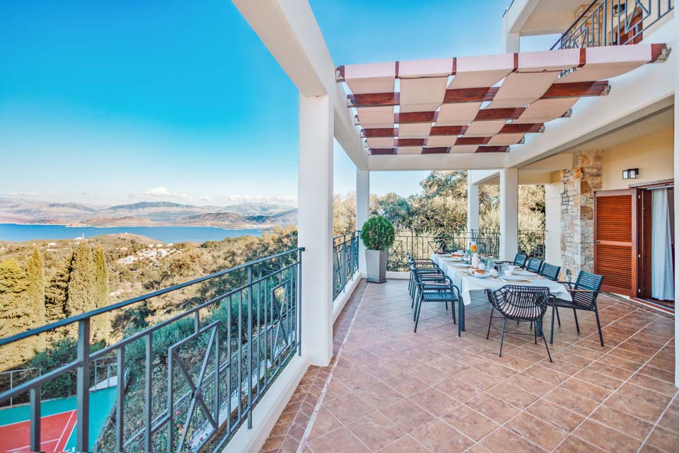 Villa_Claire_Kassiopi_Corfu_Greece (48)