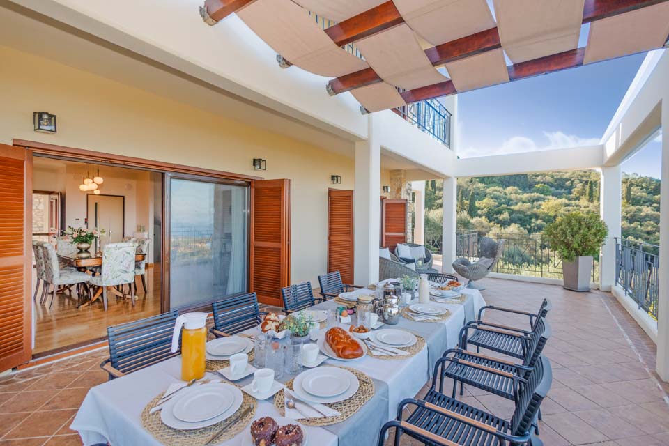 Villa_Claire_Kassiopi_Corfu_Greece (49)