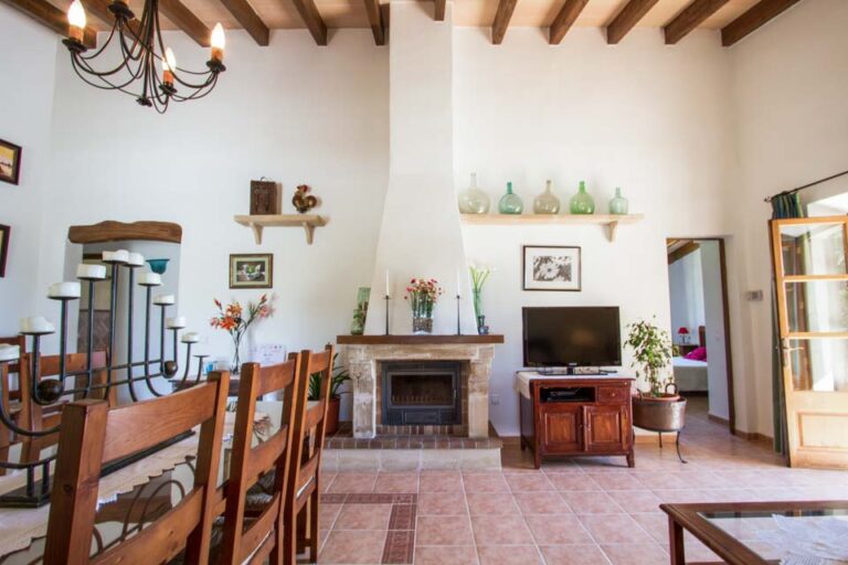 Villa_Daniel_Pollensa_Mallorca_Spain (1)