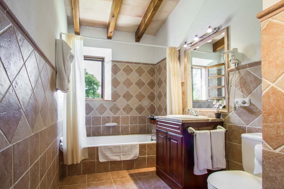 Villa_Daniel_Pollensa_Mallorca_Spain (10)