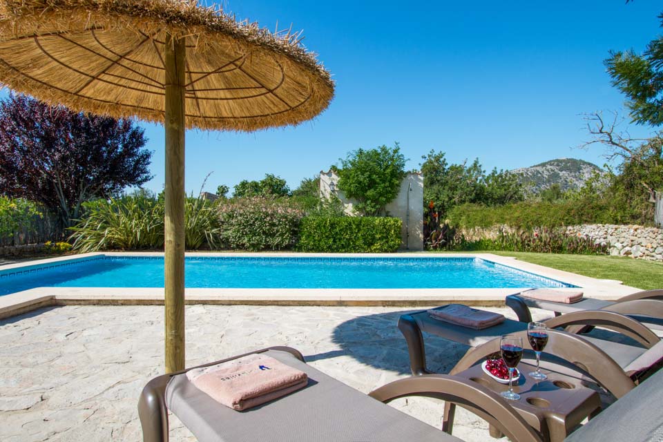 Villa_Daniel_Pollensa_Mallorca_Spain (12)