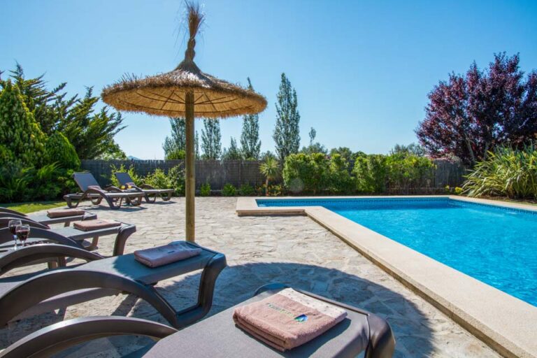 Villa_Daniel_Pollensa_Mallorca_Spain (13)