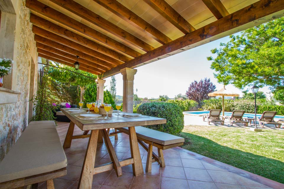 Villa_Daniel_Pollensa_Mallorca_Spain (14)