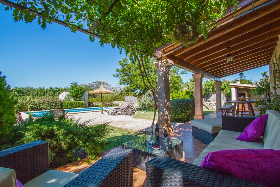 Villa_Daniel_Pollensa_Mallorca_Spain (15)