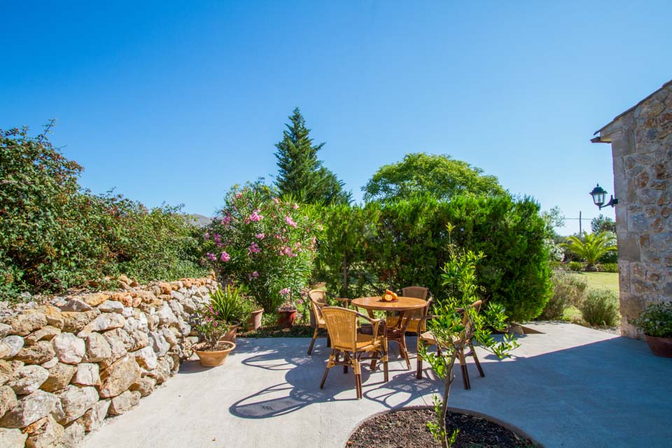 Villa_Daniel_Pollensa_Mallorca_Spain (16)