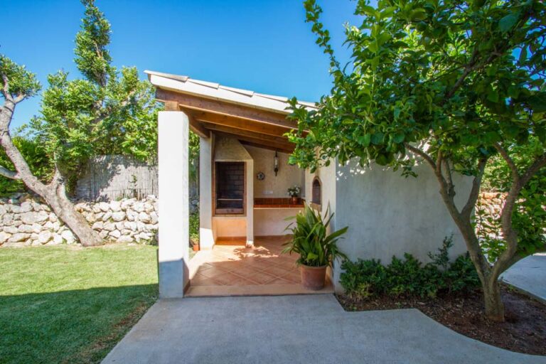 Villa_Daniel_Pollensa_Mallorca_Spain (17)