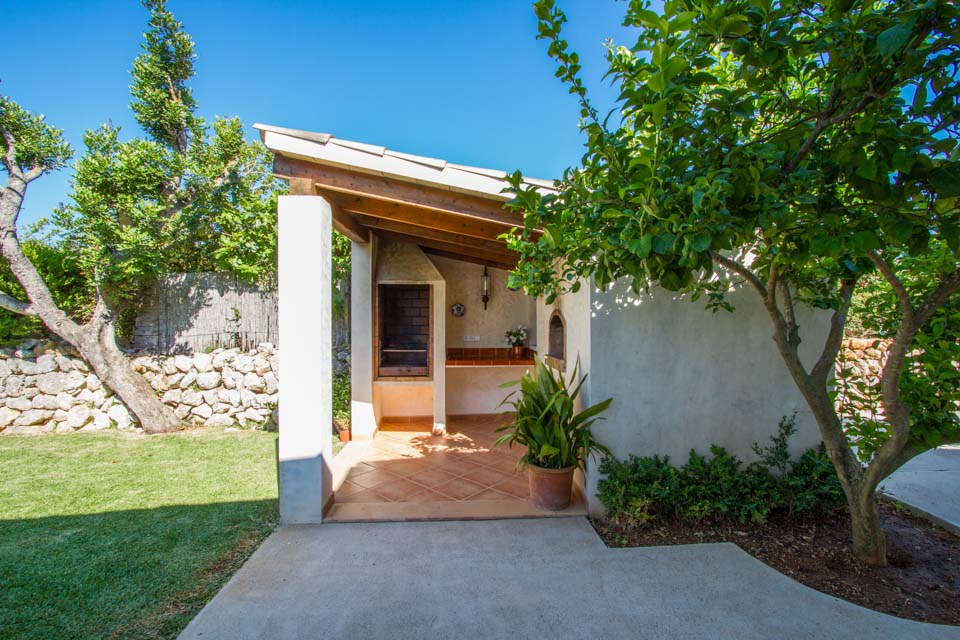 Villa_Daniel_Pollensa_Mallorca_Spain (17)