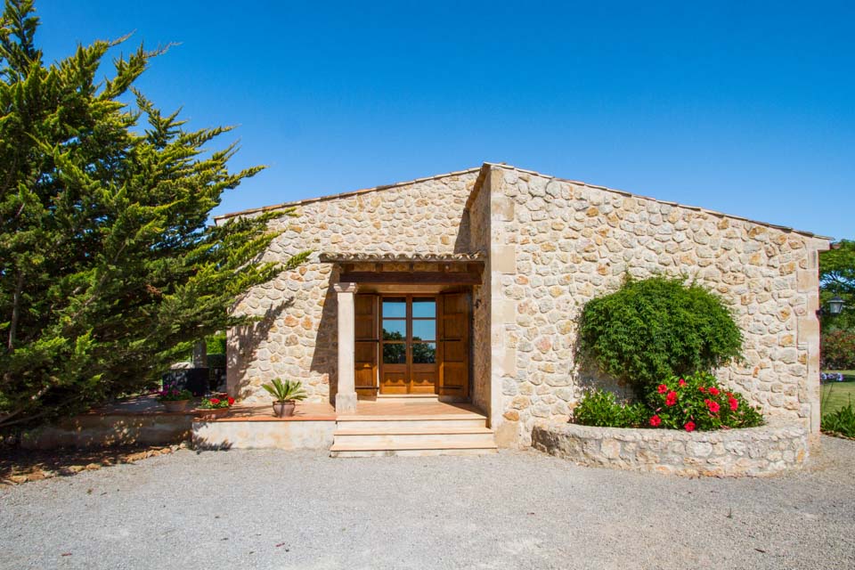 Villa_Daniel_Pollensa_Mallorca_Spain (18)