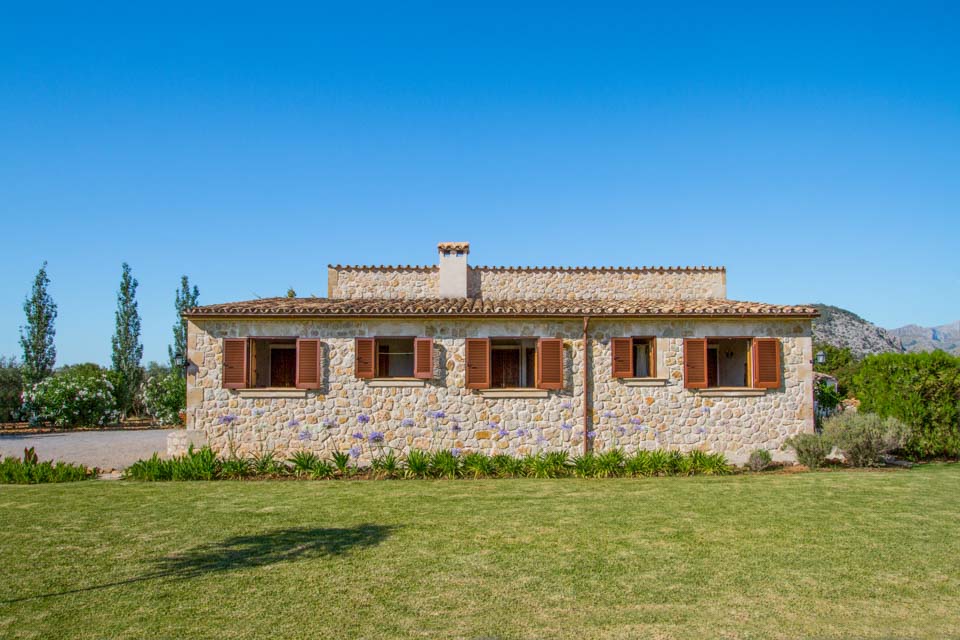 Villa_Daniel_Pollensa_Mallorca_Spain (19)