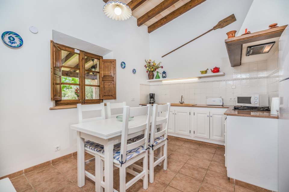 Villa_Daniel_Pollensa_Mallorca_Spain (2)