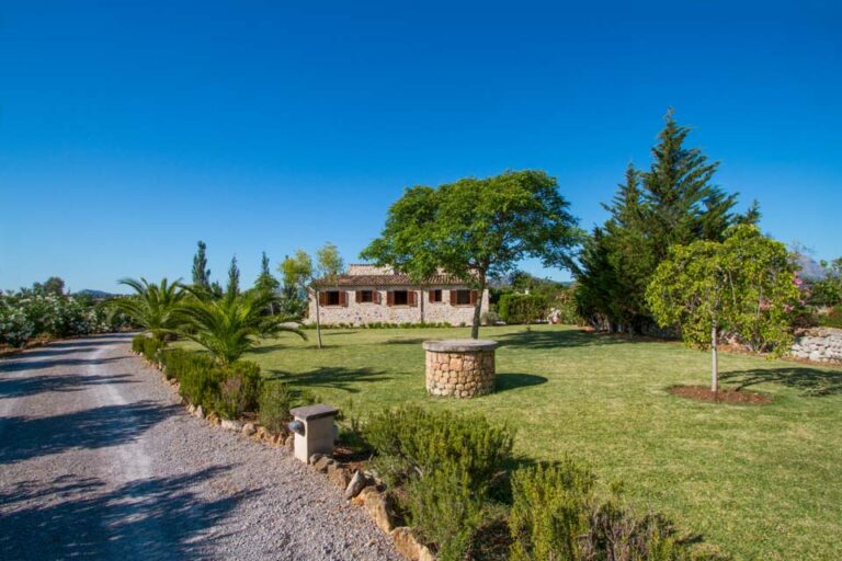 Villa_Daniel_Pollensa_Mallorca_Spain (20)
