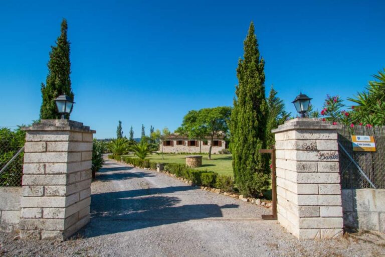 Villa_Daniel_Pollensa_Mallorca_Spain (21)