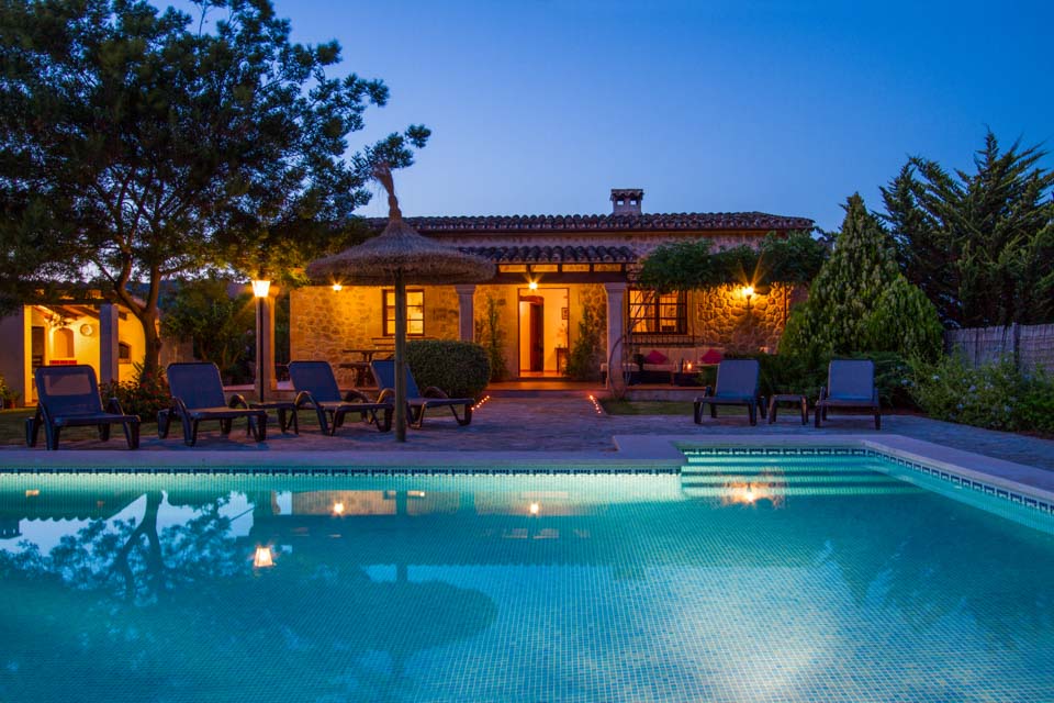 Villa_Daniel_Pollensa_Mallorca_Spain (22)