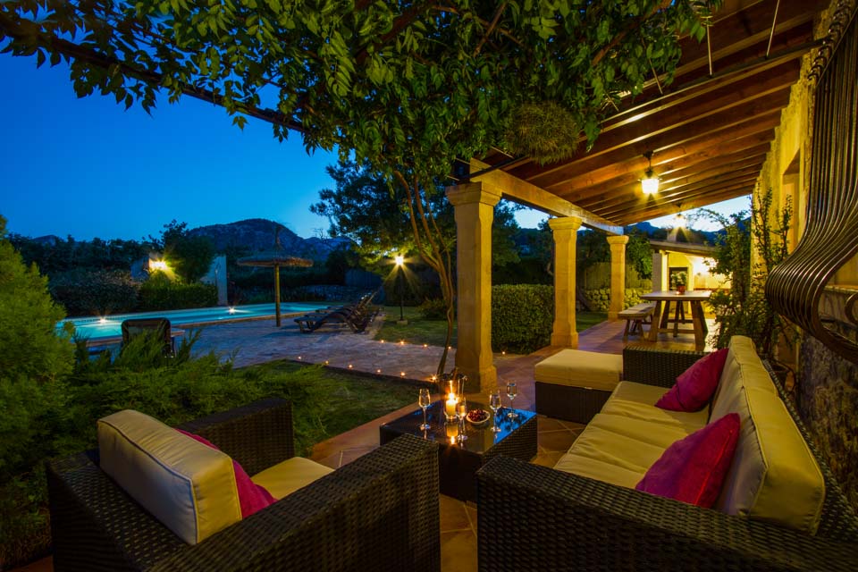 Villa_Daniel_Pollensa_Mallorca_Spain (23)