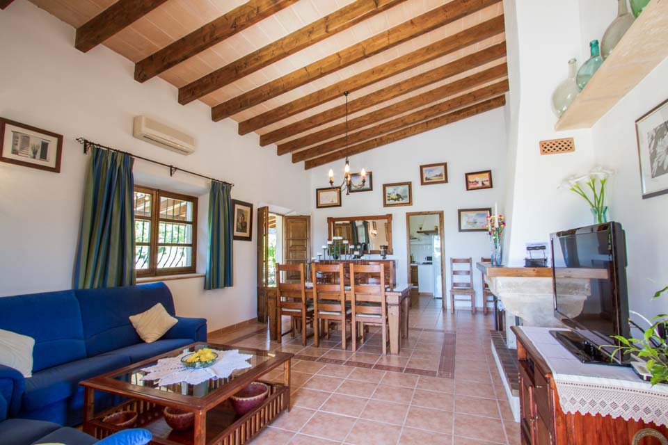 Villa_Daniel_Pollensa_Mallorca_Spain (24)