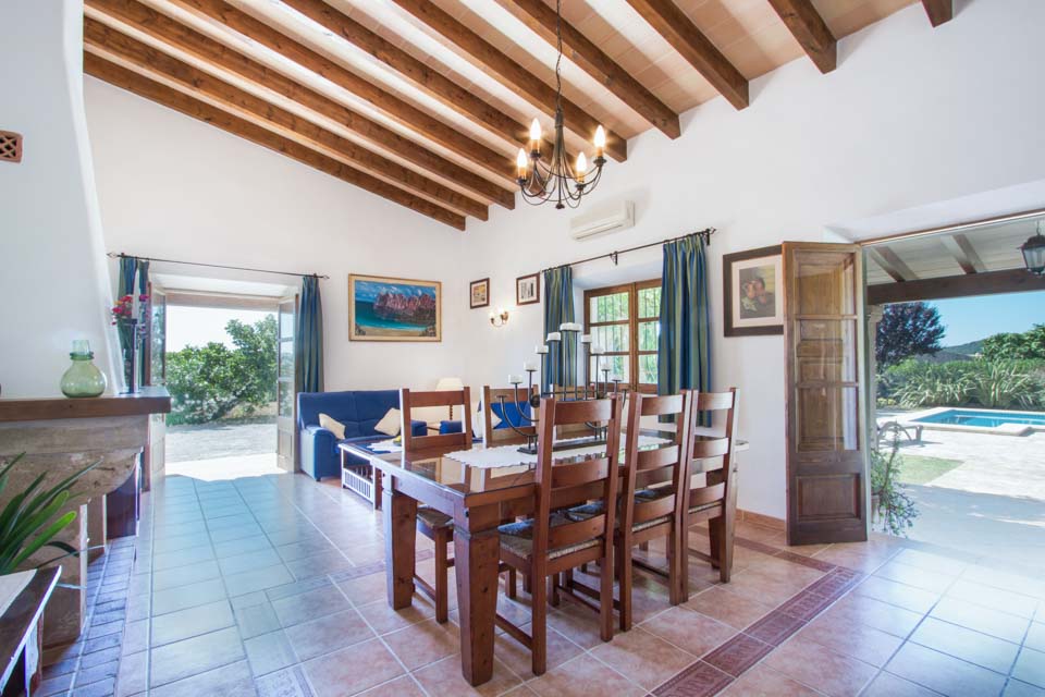 Villa_Daniel_Pollensa_Mallorca_Spain (25)