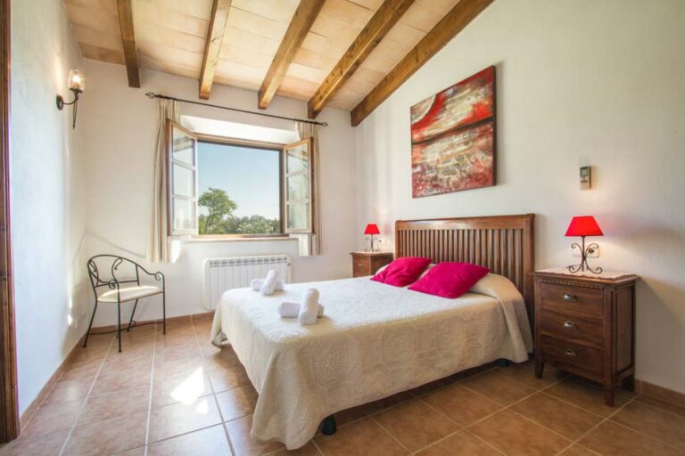Villa_Daniel_Pollensa_Mallorca_Spain (4)