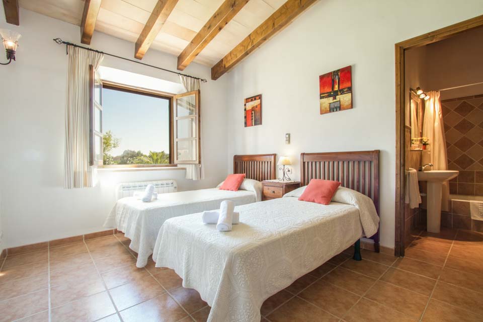 Villa_Daniel_Pollensa_Mallorca_Spain (5)