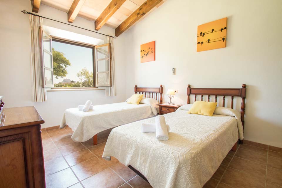 Villa_Daniel_Pollensa_Mallorca_Spain (6)