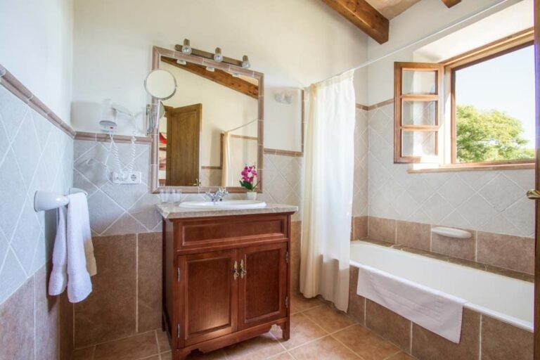 Villa_Daniel_Pollensa_Mallorca_Spain (7)