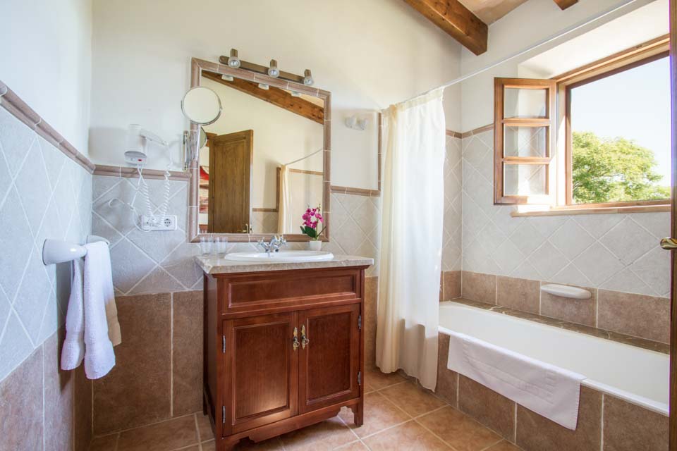 Villa_Daniel_Pollensa_Mallorca_Spain (7)