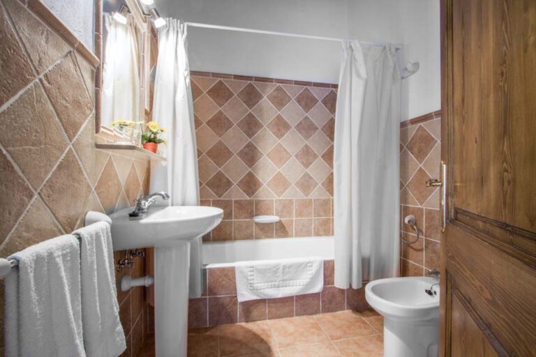 Villa_Daniel_Pollensa_Mallorca_Spain (9)
